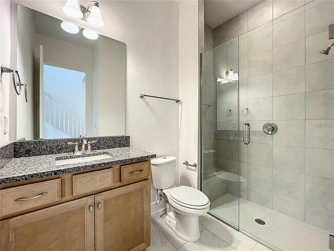 Building Photo - 13306 Bromborough Dr