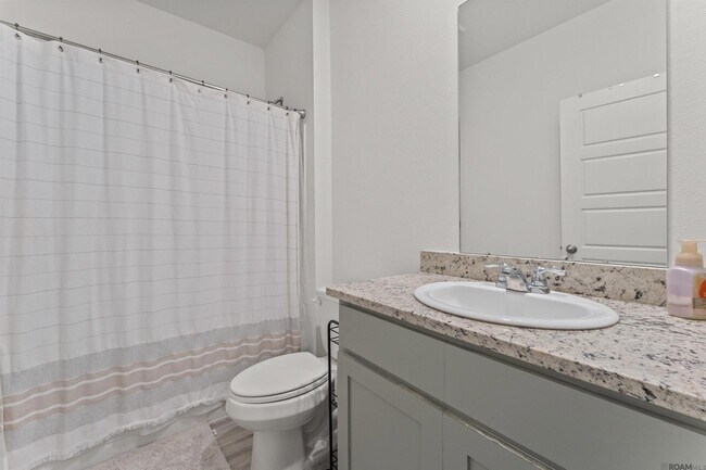 Building Photo - 12780 Sweetleaf Ave