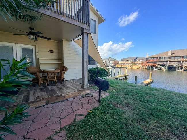 Building Photo - 15421 Seamount Cay Ct