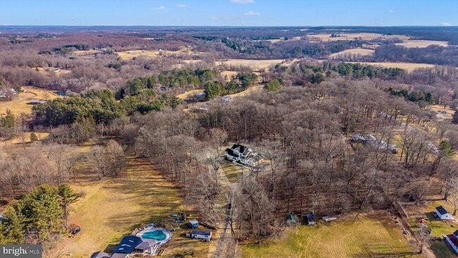 Building Photo - 1199 Hoods Mill Rd