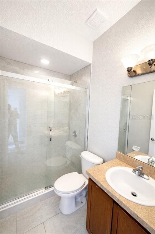 Building Photo - 1192 Normandy Heights Cir