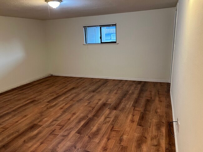 Building Photo - 2060 Seascape Blvd