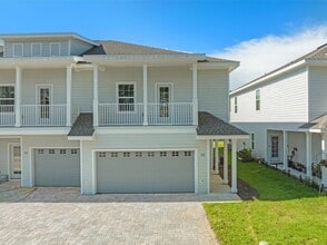 Building Photo - 212 Kara Lake Dr