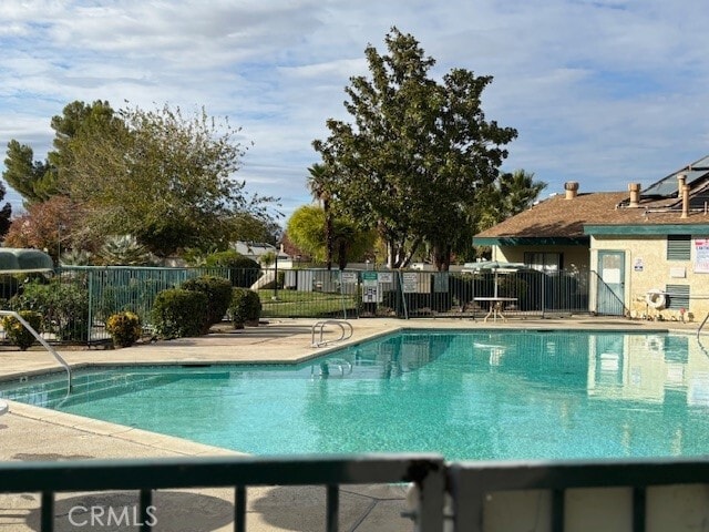 Building Photo - 44466 15th St E