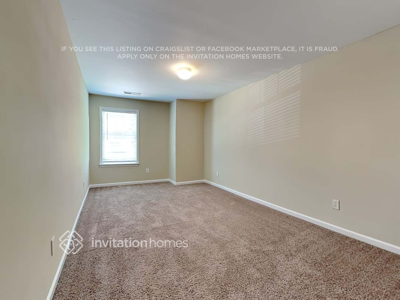 Building Photo - 2536 Peach Shoals Cir