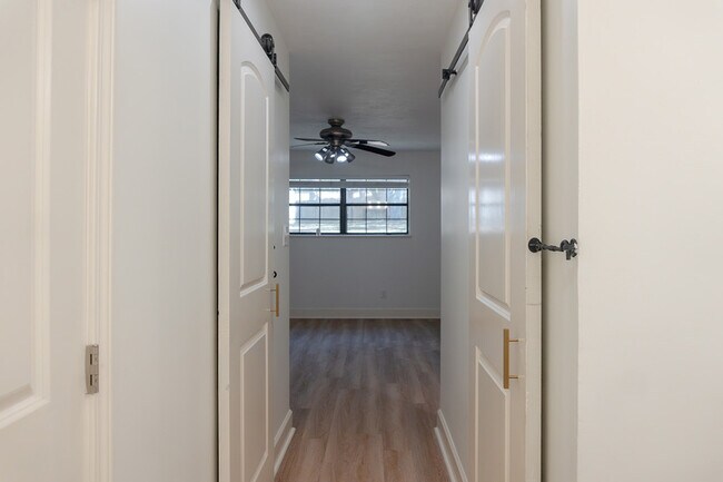 Building Photo - 2781 Grantham Ln