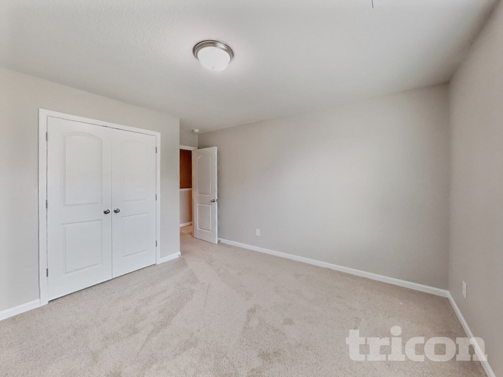 Building Photo - 784 Frosty Way