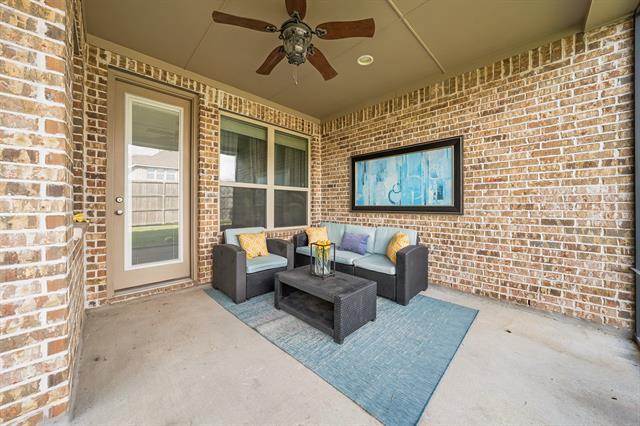 Building Photo - 2301 Patriot Dr