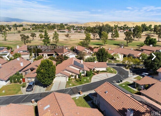 Building Photo - 5411 Muirfield Dr
