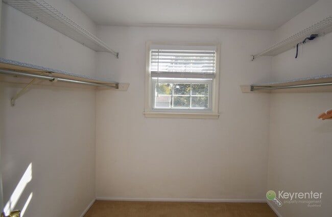 Building Photo - 3 Bed, 2.5 Bath Twin Home in Doylestown with Garage & Finished Basement