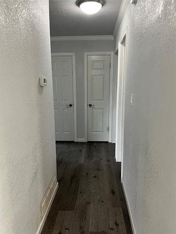 Building Photo - 402 Linda St