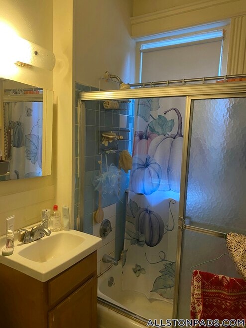 Building Photo - 1148 Commonwealth Ave