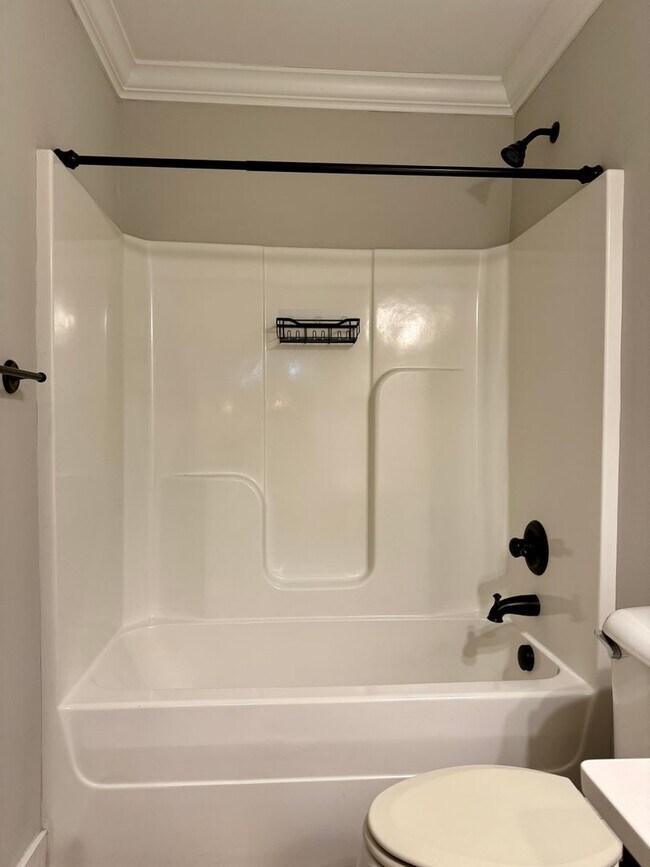 Building Photo - 6477 Olin Ln