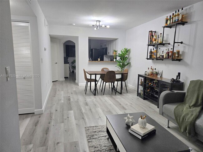 Building Photo - 22311 SW 88th Pl