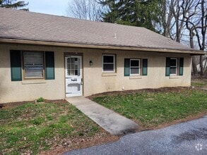 Building Photo - 1225 Caln Meetinghouse Rd