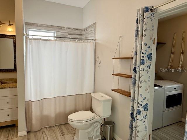 Building Photo - 1912 W Cherry St