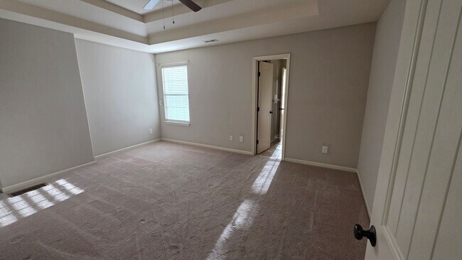 Building Photo - 4029_N_HARDESTY