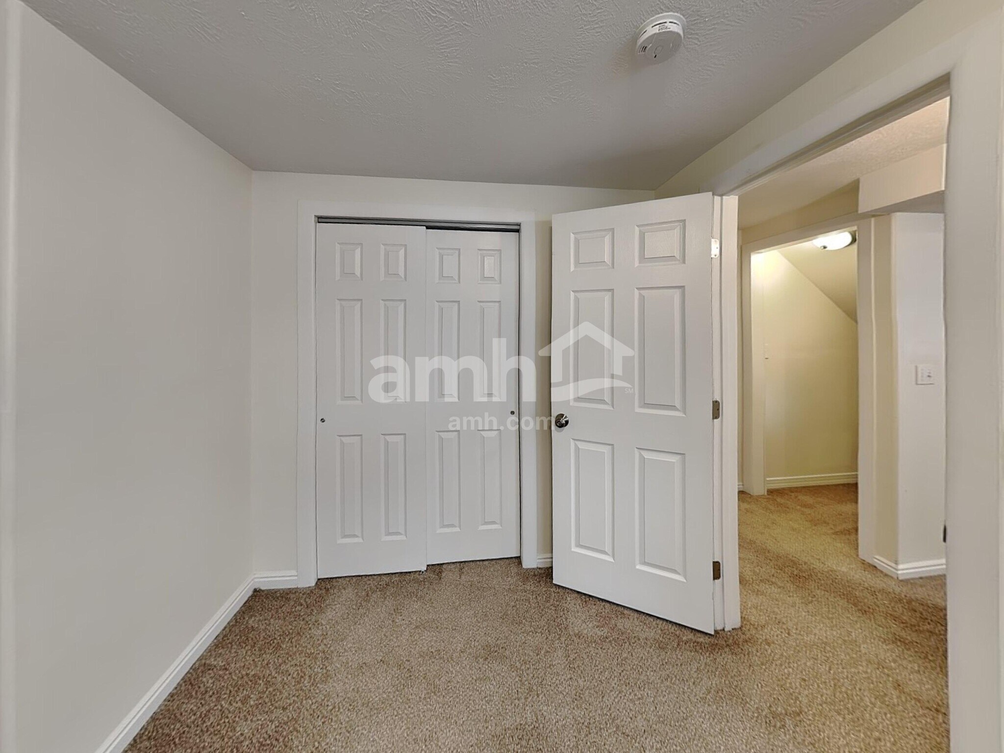 Building Photo - 8359 Sawtooth Oak Dr