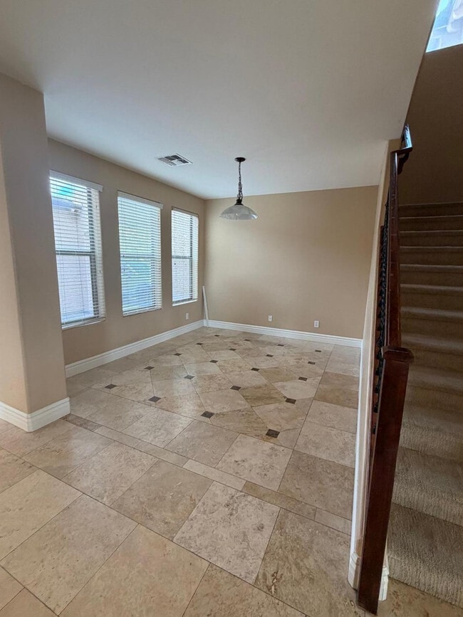 Building Photo - 3436 E Casa Mader Dr
