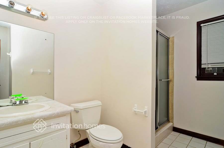 Building Photo - 3370 Doyle Ln SW