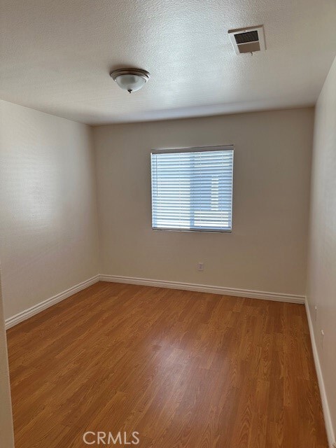 Building Photo - 15616 Bow String St