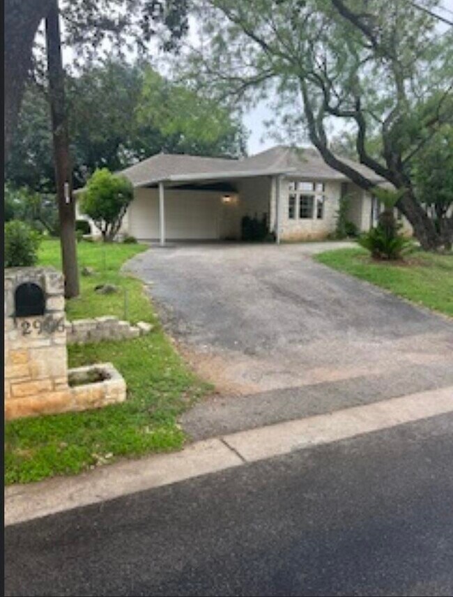 Primary Photo - 2906 Blue Lake Dr
