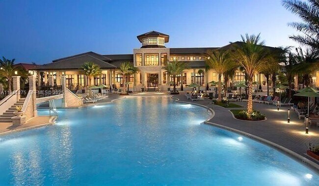 Building Photo - 7905 NW 104th Ave