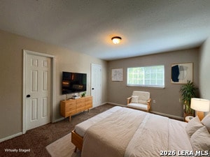 Building Photo - 12005 Prairie Oak