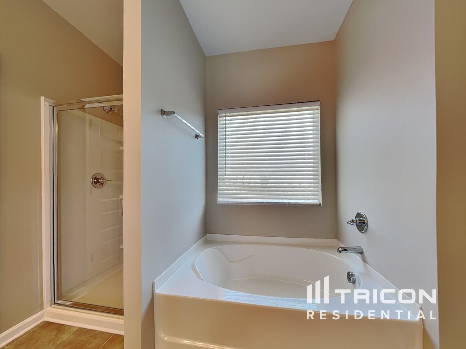 Building Photo - 437 Autrey Dr