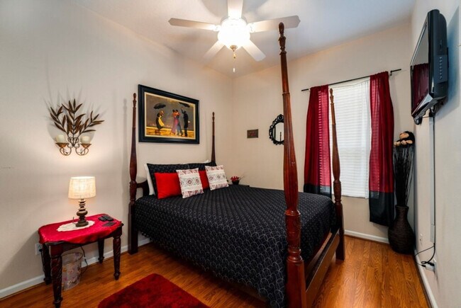 Building Photo - 141 Prestwick Dr