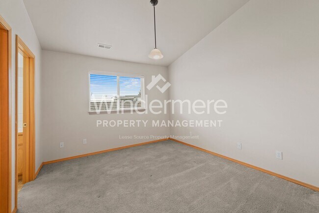 Building Photo - Great 3-bed Home In Spokane Valley