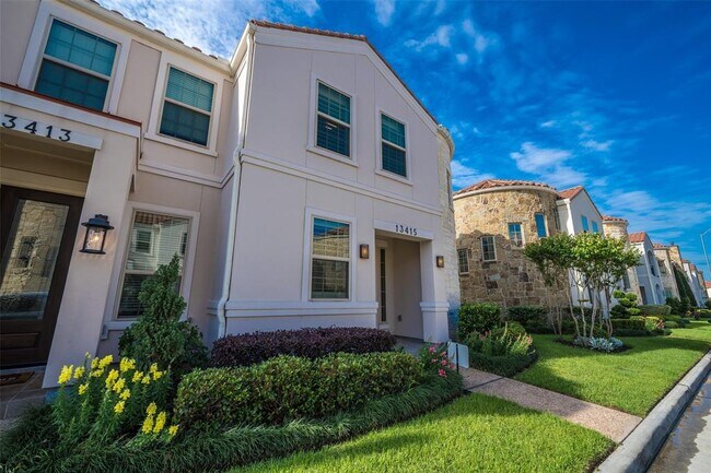 Building Photo - 13415 Preston Cliff Ct