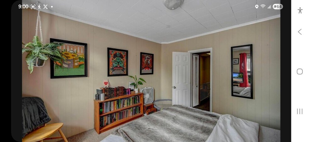 Building Photo - 1729 Monroe Ave