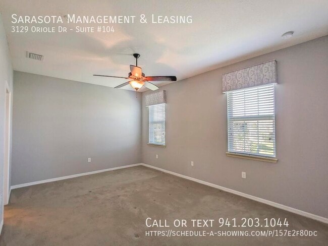 Building Photo - 3129 Oriole Dr