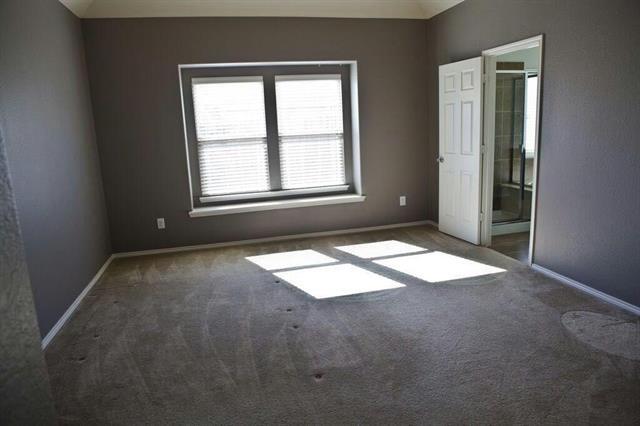 Building Photo - 1416 Villa Paloma Blvd