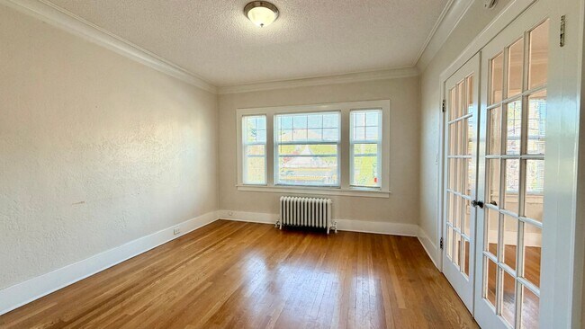 Building Photo - 6406-6414 32nd Ave NW