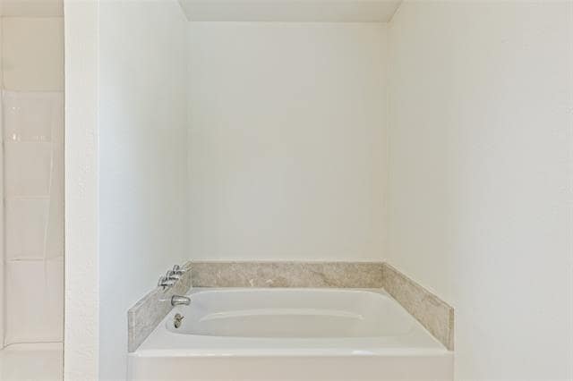 Building Photo - 420 S Riggins St