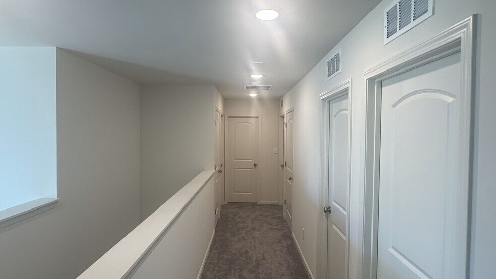 Building Photo - 3012 Aiken Back Ln