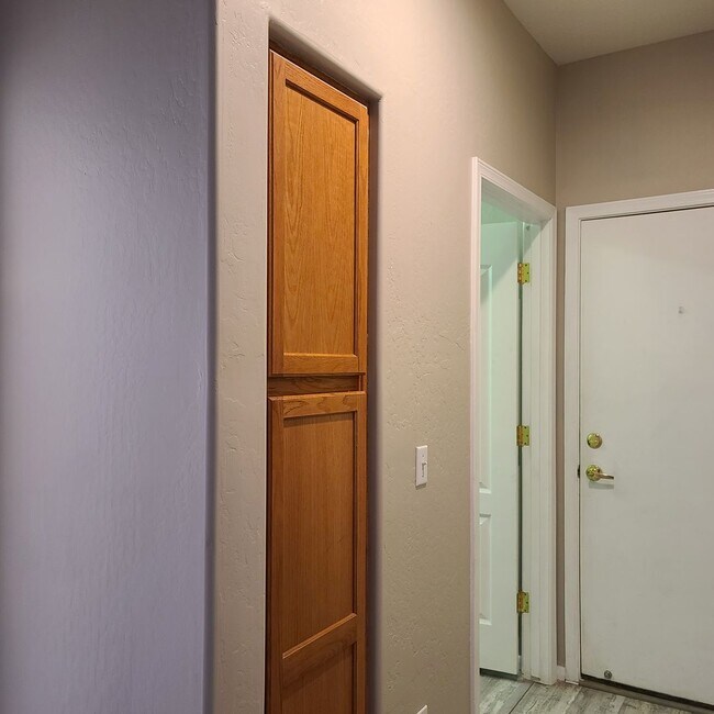 Building Photo - HOUSE -CORNVILLE- VERDE SANTA FE-  AMANTE ...