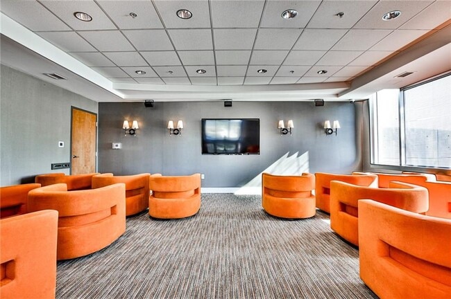 Building Photo - 860 Peachtree St NE