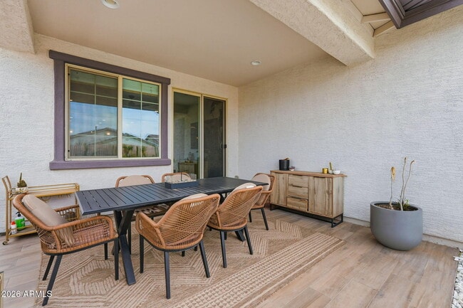 Building Photo - 5714 S Veneto