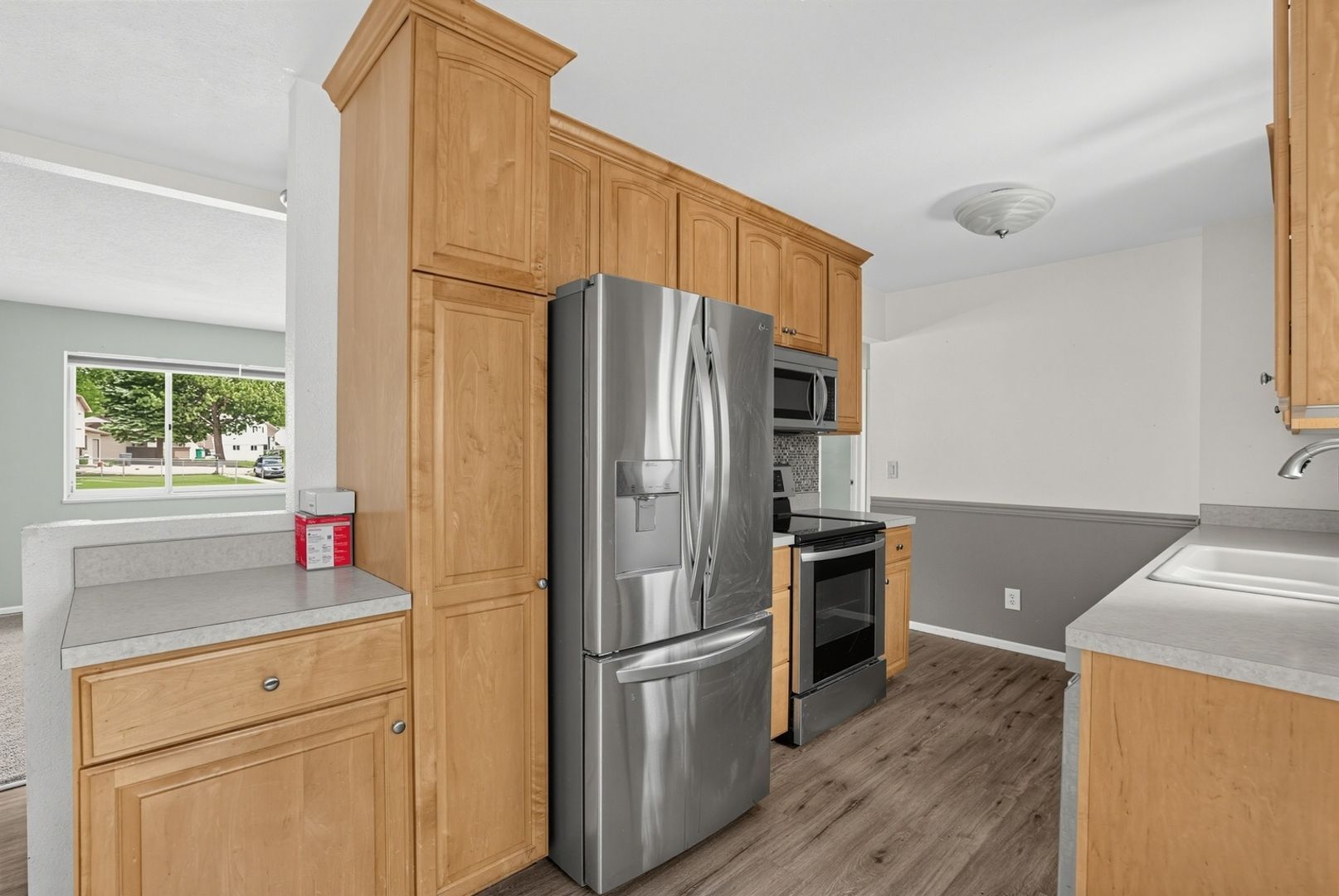 Building Photo - 4546 Verde Dr