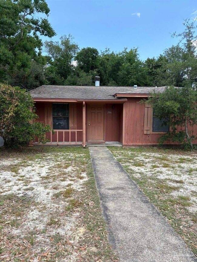 Primary Photo - 2886 Villa Woods Cir