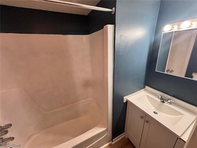 Building Photo - 519 Crosby St