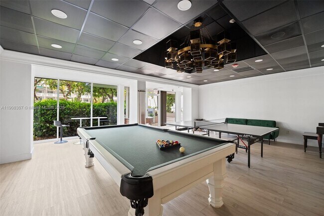 Building Photo - 1865 79th Street Causeway