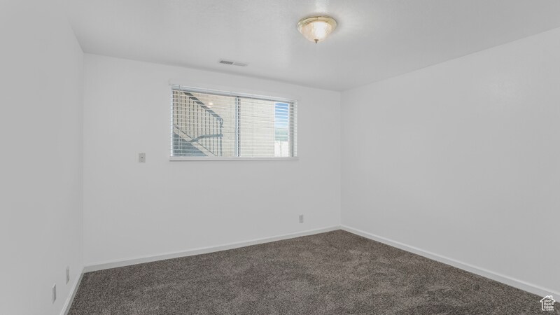 Building Photo - 434 S 700 W