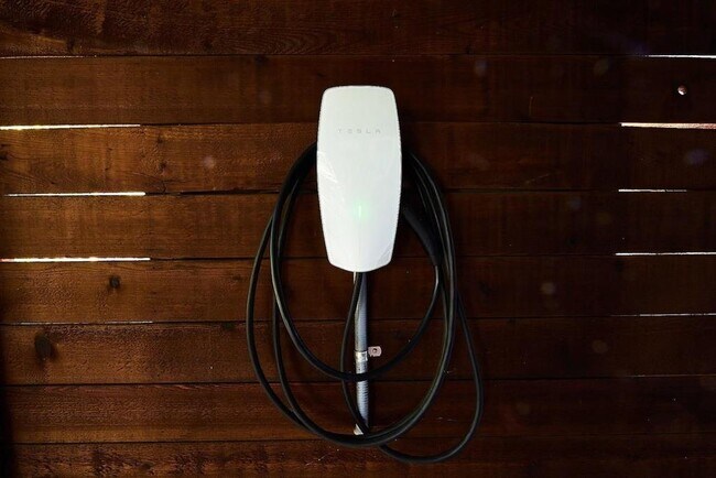 Building Photo - 4704 Bandera Rd