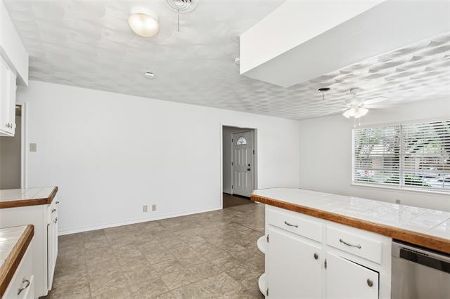 Building Photo - 11050 Wyatt St