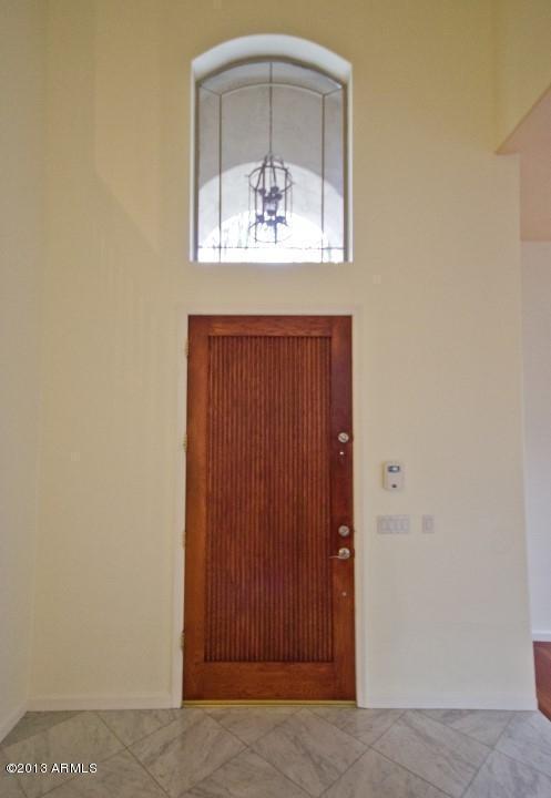 Building Photo - COMING SOON!! 5 bed 3 bath, 3000 + SFT with pool in Carino Estates, Chandler