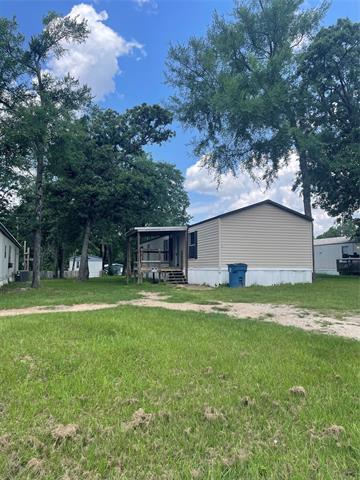 Building Photo - 6000 Spring Creek Pkwy